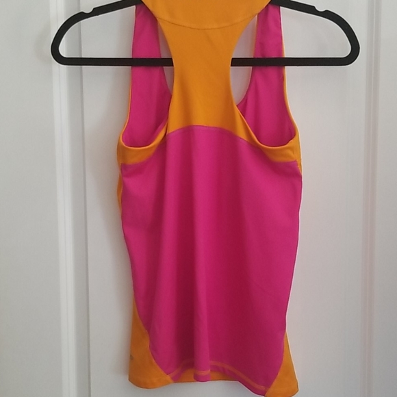 📸📸📸📸 LAST CHANCE!!! Champion tank - Picture 2 of 3